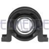 EMMERRE 925052 Replacement part