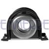 EMMERRE 925054 Replacement part