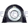 EMMERRE 925060 Replacement part