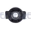 EMMERRE 925061 Replacement part