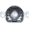EMMERRE 925062 Replacement part