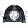 EMMERRE 925063 Replacement part
