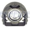 EMMERRE 925064 Replacement part