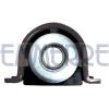 EMMERRE 925067 Replacement part