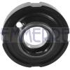 EMMERRE 925318 Replacement part