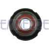 EMMERRE 925319 Replacement part