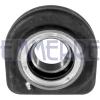 EMMERRE 926002 Replacement part