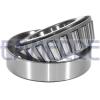 EMMERRE 930997 Replacement part