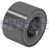 EMMERRE 930998 Replacement part