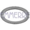 EMMERRE 931013 Replacement part
