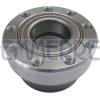 EMMERRE 931071 Replacement part
