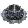 EMMERRE 931072 Replacement part