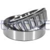 EMMERRE 931076 Replacement part
