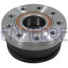 EMMERRE 931082 Replacement part