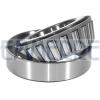 EMMERRE 931083 Replacement part