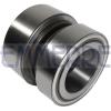 EMMERRE 931093 Replacement part