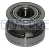 EMMERRE 931096 Replacement part