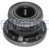 EMMERRE 931097 Replacement part