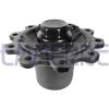 EMMERRE 931403 Replacement part