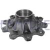 EMMERRE 931406 Replacement part