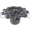EMMERRE 931412 Replacement part