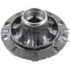 EMMERRE 931413 Replacement part