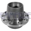 EMMERRE 931414 Replacement part