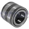EMMERRE 931420 Replacement part