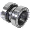 EMMERRE 931425 Replacement part