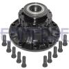 EMMERRE 931427 Replacement part