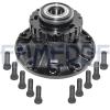 EMMERRE 931429 Replacement part