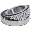 EMMERRE 931430 Replacement part