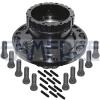 EMMERRE 931431 Replacement part