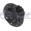 EMMERRE 931449 Replacement part