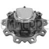 EMMERRE 931502 Replacement part