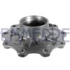 EMMERRE 931604 Replacement part