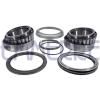 EMMERRE 931608 Replacement part