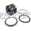 EMMERRE 931609 Replacement part