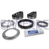 EMMERRE 931611 Replacement part