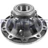 EMMERRE 931612 Replacement part