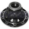 EMMERRE 931613 Replacement part