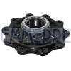 EMMERRE 931615 Replacement part