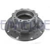 EMMERRE 931803 Replacement part