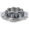 EMMERRE 931823 Replacement part