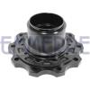 EMMERRE 931825 Replacement part