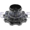 EMMERRE 931828 Replacement part