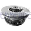 EMMERRE 931917 Replacement part