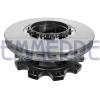 EMMERRE 931918 Replacement part