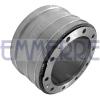 EMMERRE 932106 Replacement part