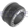 EMMERRE 932113 Replacement part